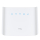Router TCL LINKHUB HH132VM 1500Mbps a/b/g/n/ac/ax 3G/4G(LTE) 600Mbps